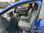 Dacia Sandero Extreme Stepway TCe 110