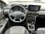 Dacia Sandero Extreme Stepway TCe 110