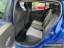 Dacia Sandero Extreme Stepway TCe 110