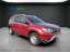 Dacia Duster 4WD