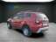 Dacia Duster 4WD