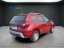 Dacia Duster 4WD