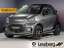 Smart EQ fortwo Ambiente Cabrio Prime