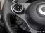 Smart EQ fortwo Ambiente Cabrio Prime