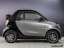 Smart EQ fortwo Ambiente Cabrio Prime