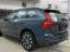 Volvo XC60 Dark Plus