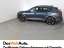 Cupra Formentor 1.4 e-Hybrid DSG