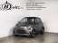 Smart EQ fortwo Passion