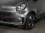 Smart EQ fortwo Passion