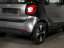 Smart EQ fortwo Passion