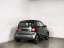 Smart EQ fortwo Passion