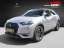 DS DS 3 Crossback Crossback