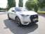 DS DS 3 Crossback Crossback