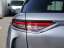 DS DS 3 Crossback Crossback