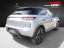 DS DS 3 Crossback Crossback