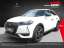 DS DS 3 Crossback Crossback E-Tense