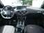 DS DS 3 Crossback Crossback E-Tense