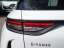 DS DS 3 Crossback Crossback E-Tense