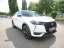 DS DS 3 Crossback Crossback E-Tense