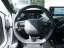 DS DS 3 Crossback Crossback E-Tense