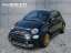 Abarth 695 70th Anniversario T-Jet