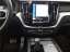 Volvo XC60 AWD Geartronic Recharge T8