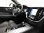 Volvo XC60 AWD Geartronic Recharge T8