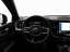 Volvo XC60 AWD Geartronic Recharge T8