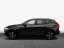 Volvo XC60 AWD Geartronic Recharge T8