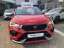 Cupra Ateca 2.0 TSI DSG