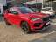 Cupra Ateca 2.0 TSI DSG