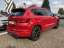 Cupra Ateca 2.0 TSI DSG