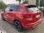 Cupra Ateca 2.0 TSI DSG