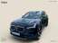 Volvo XC40 Inscription T5