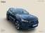 Volvo XC40 Inscription T5