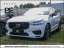 Volvo XC60 AWD R-Design Recharge