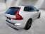 Volvo XC60 AWD R-Design Recharge