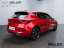 Cupra Leon 1.4 e-Hybrid