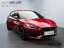 Cupra Leon 1.4 e-Hybrid