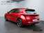 Cupra Leon 1.4 e-Hybrid