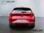 Cupra Leon 1.4 e-Hybrid