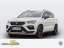 Cupra Ateca 2.0 TSI DSG