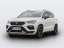 Cupra Ateca 2.0 TSI DSG