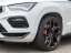 Cupra Ateca 2.0 TSI DSG