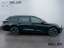 Cupra Leon 1.4 e-Hybrid ST