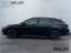 Cupra Leon 1.4 e-Hybrid ST