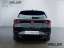 Cupra Leon 1.4 e-Hybrid ST