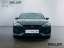 Cupra Leon 1.4 e-Hybrid ST