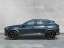 Cupra Formentor 4Drive VZ