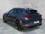 Cupra Formentor 4Drive VZ